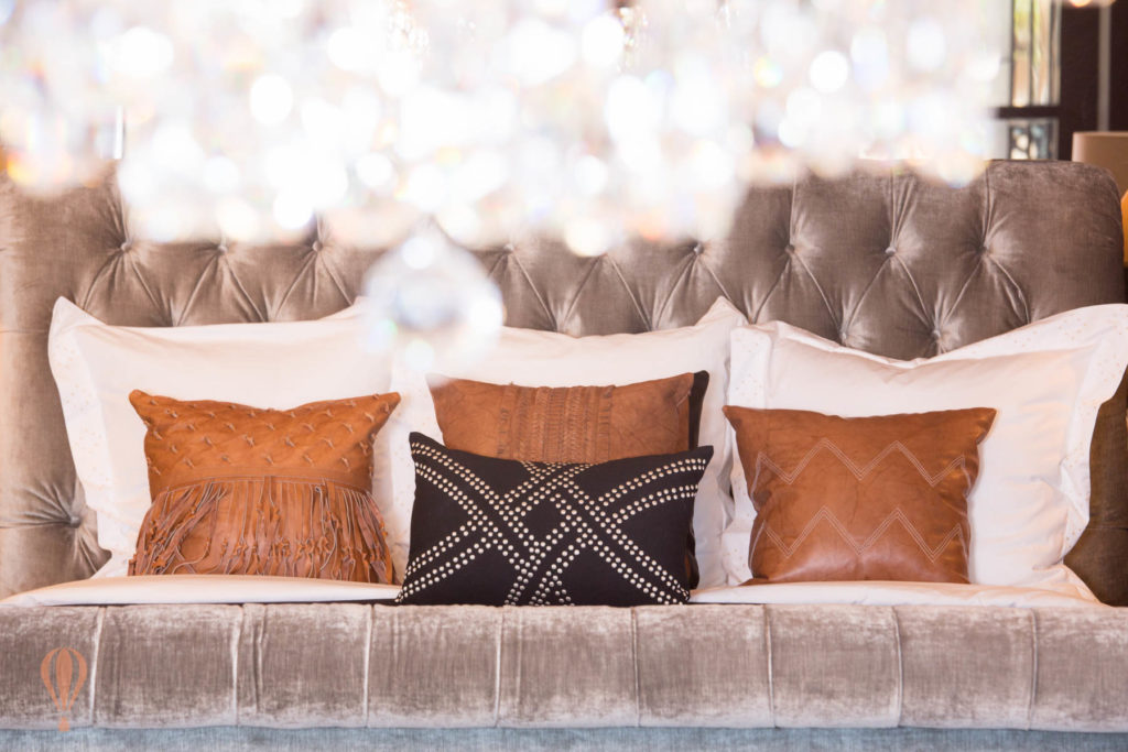 Lifestyle Photography by Orange Sunshine Photography + Film at Robertsons Gold Coast for Bandhini Homewear Design (7 of 9)